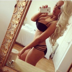 amateur-implant-pics:  @hollydeacon