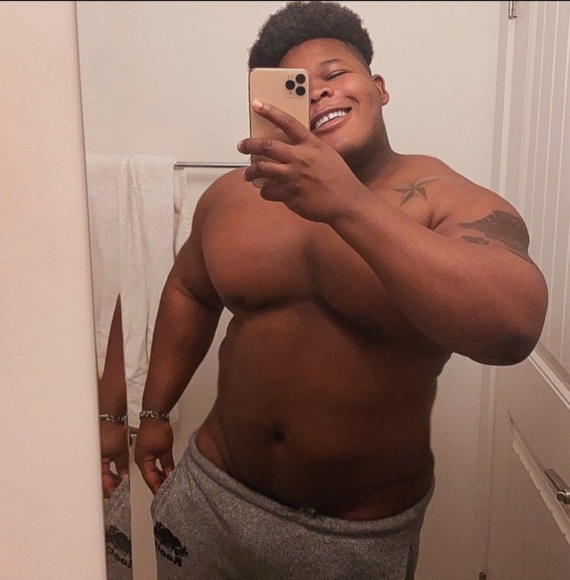 blackbeastlover:WOAH…….Just….WOAH!!!!!🤯😍