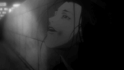 ♛名前のない怪物 