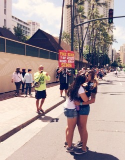 quem é tua dona?