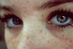 channceux:  . on We Heart It.