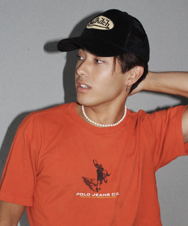 asian-men-x: