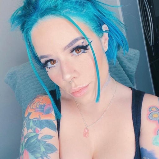 lizzybabysblog: