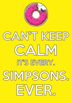 dimplessmilez:  Keep Calm and Carry On. http://bit.ly/ikeepcalm