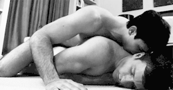 fillmeupwithd:  Beautiful.