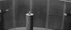 cinecat:   Les quatre cents coups (1959)  