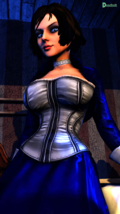 Tested out Lord Aardvark’s V7 official release of Elizabeth. Also as always Preg belly so cute!Full ResolutionCorset UpCorset ToplessPregI Have a Reblog Tumblr! Go follow it for all the artists whose work I love and am Inspired by, or just things I