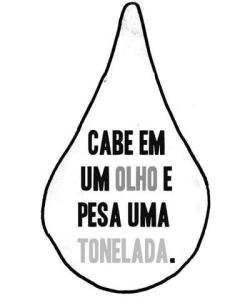 ehjoao.tumblr.com/post/56752335159/