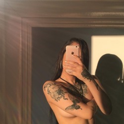 ♍