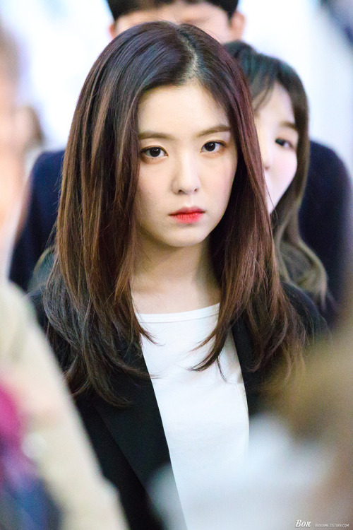 fyeahred-velvet:© box | ♡ Do not edit.