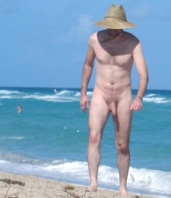 guyzbeach:  Thanks to Gregory M. for his submission ;-) Follow