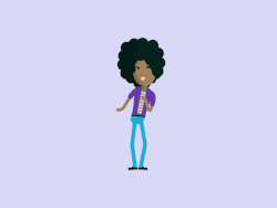 alboardman:  Disco daze