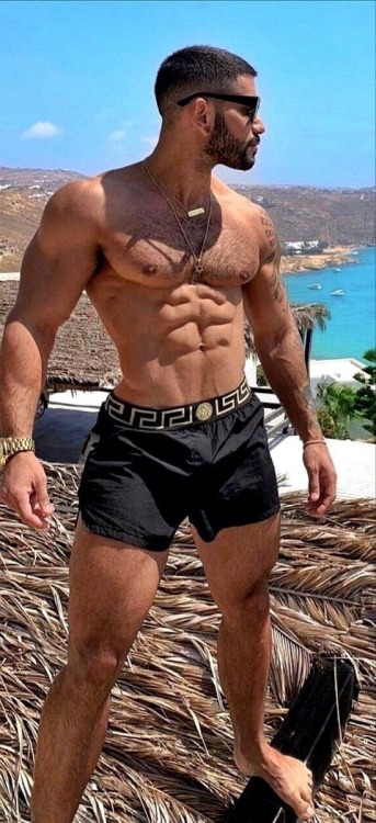 maschio61:  http://maschio61.tumblr.com/archivethanks for following