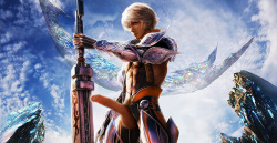 mmoboys:  Mobius Final Fantasy too sexy? Well, adding a dick