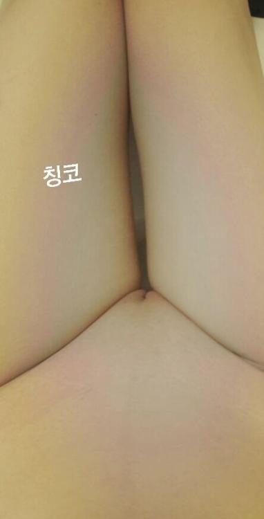 hot5korean:  Â ì¹­ì½”.jpg