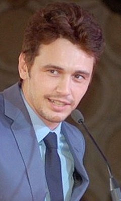 male-and-others-drugs:⚫️ James Franco ⚫️
