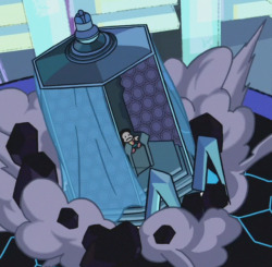 Please look at this Steven in the frame where the palanquin bursts