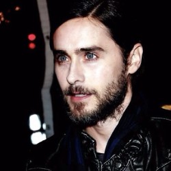 30stmz:  #jaredleto #30stm #30secondstomars #mars #llfd #lovelustfaithdreams