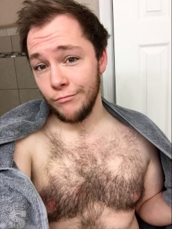 scruffyscruffies:JA 23y/o Kentucky