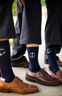maletrends:   MALE TRENDS A blog about men’s fashion, lifestyle