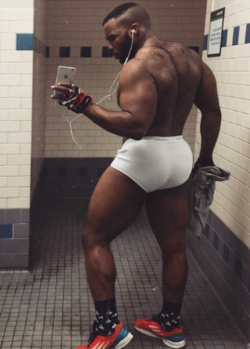 blacktexassmuscle.tumblr.com/post/165182670266/