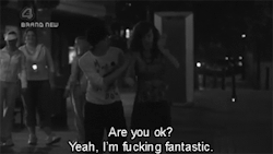 notorious-posts:  Click for more relatable and inspiring. 