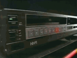 コンピュータサイバー魂﻿PC'86