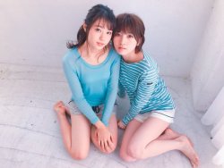 大好きなもの