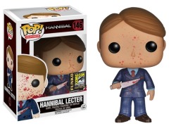 nbchannibal:  Who’s got two thumbs and is getting one of these