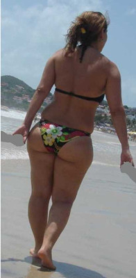 Voluptuous-Love