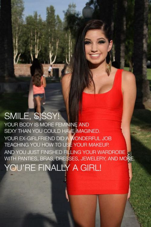 http://daddysfembabysitter.tumblr.com