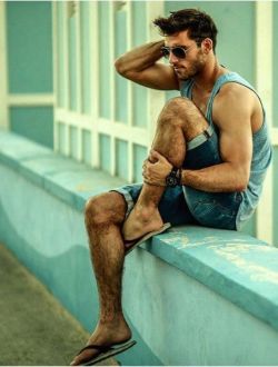 tiguyer:  follow tiguyer bryanthephotogeek:  Good sights to