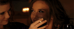 Reblog if you're a girl who wants other girls to send you naughty