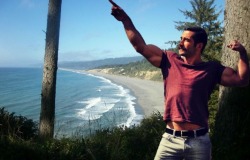zefferin0:  Selcuk Karahanli