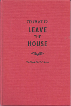 nevver:  What we’re reading 