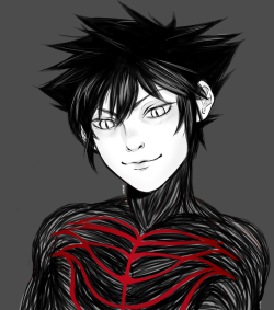 vani-e: ｖａｎｉｔａｓ It’s been a long time since I