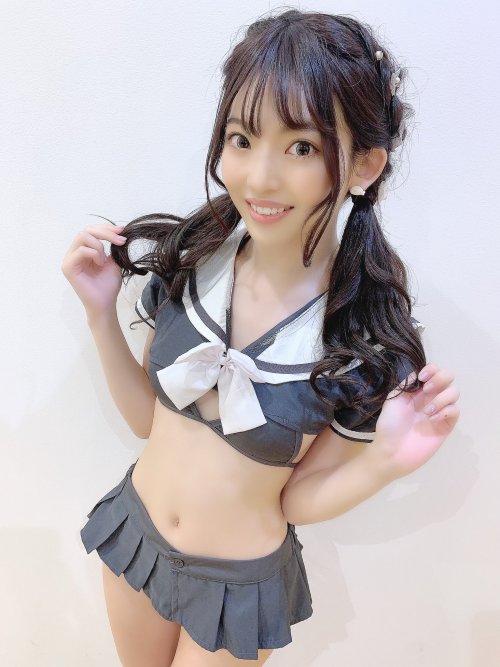 higemania:  槙いずなさんはTwitterを使っています
