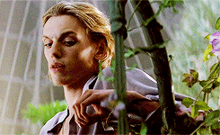 goodoldmoon:  Jace + angst (｡◕‿◕｡) 