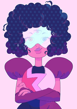 airbenderedacted:  ghoulkiss:  freakin’ FINISHED!! new SU prints