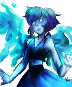 artofmeganewiki:  I Love steven Universe!!And one of my favourite