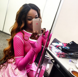 brooklynrwhite-deactivated20160: azealia pinks