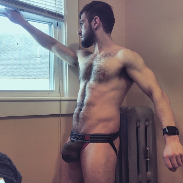 ficfunfeetman: