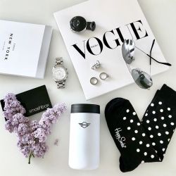 https://web.stagram.com/me_and_design