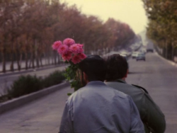 bmmn:  Close-Up | Abbas Kiarostami | 1990