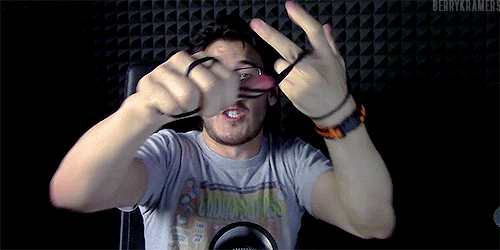 mrpeterquills: x