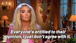 RealityTVGIFs