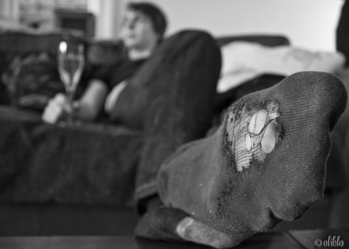 dannysocks.tumblr.com/post/46579065792/