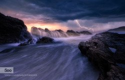 phototoartguy:  “Morning Light by Rodney_Trenchard” ☛ http://bit.ly/1dG7rXS