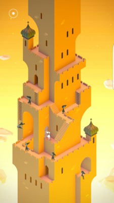 pastel-crow:  Ive made it to the great crow tower @fishcrow 