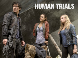 cwthe100:  Watch last night’s unhinged episode of The 100 Now: http://bit.ly/1qAYOnw 